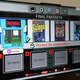 Imagen para el artículo titulado Todo lo que necesitas saber sobre la Nintendo Classic Mini antes de comprarla